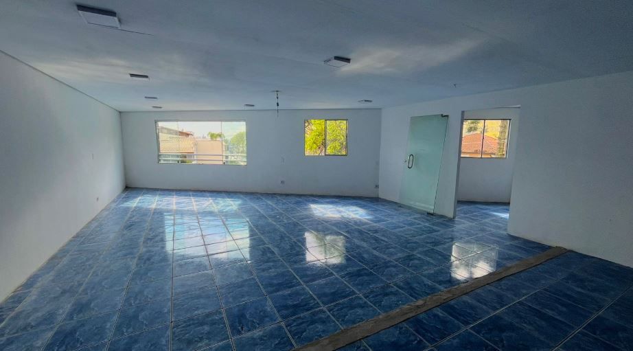 Sala para aluguel no Vila Eldízia: 