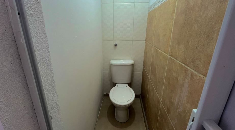 Sala para aluguel no Vila Eldízia: 