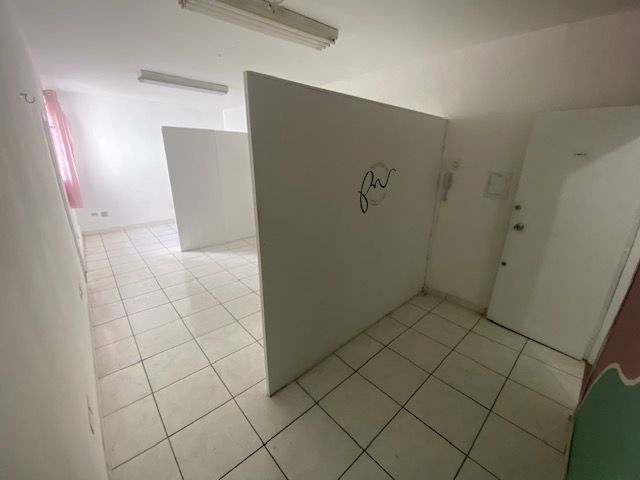 Sala para aluguel no Centro: 