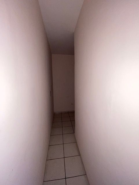 Sala para aluguel no Centro: 