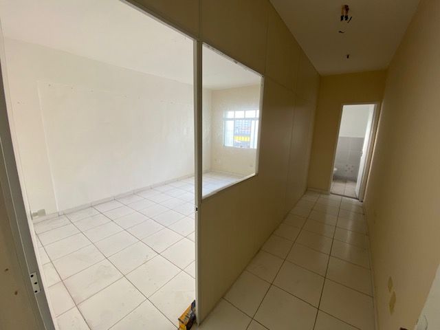 Sala para aluguel no Centro: 