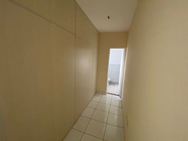 Sala para aluguel no Centro: 