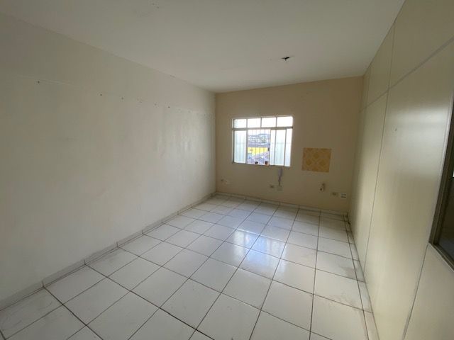 Sala para aluguel no Centro: 