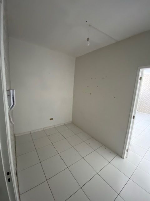 Sala para aluguel no Centro: 