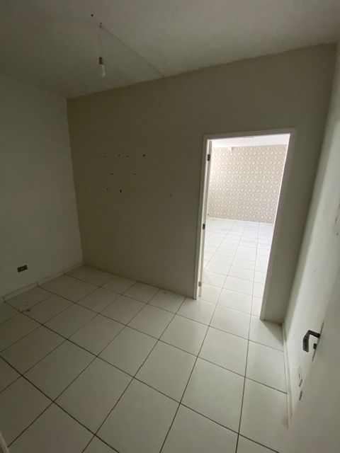 Sala para aluguel no Centro: 