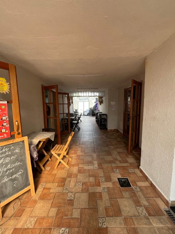 Sala para aluguel no Jardim Ocara: 