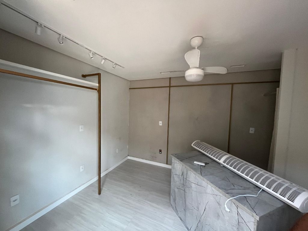 Sala para aluguel no Jardim Ocara: 