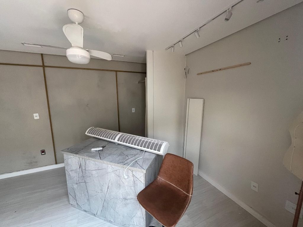 Sala para aluguel no Jardim Ocara: 