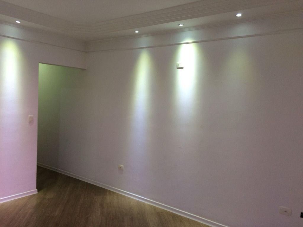 Apartamento para aluguel no Vila Alice: 