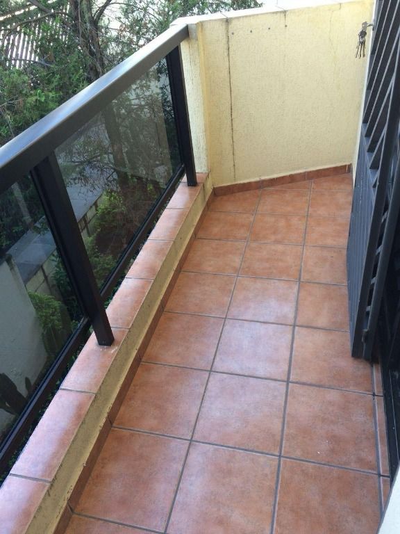 Apartamento para aluguel no Vila Alice: 