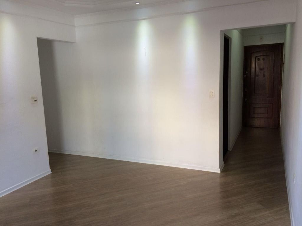 Apartamento para aluguel no Vila Alice: 