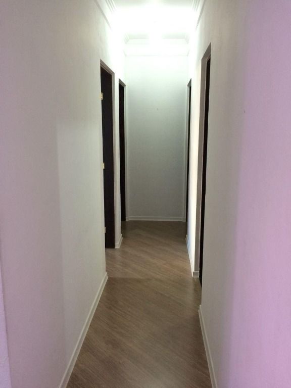 Apartamento para aluguel no Vila Alice: 