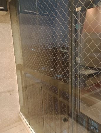 Apartamento para aluguel no Planalto: 