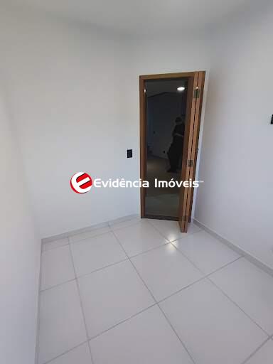 Cobertura para aluguel no Vila Scarpelli: 