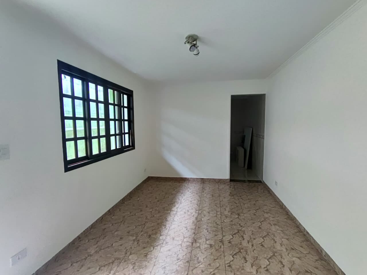 Casa para aluguel no Vila Floresta: Sala de estar