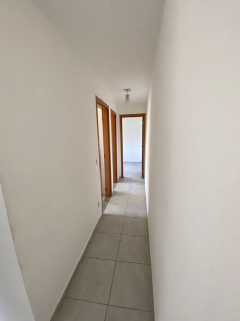 Apartamento para aluguel no Jardim Jamaica: 