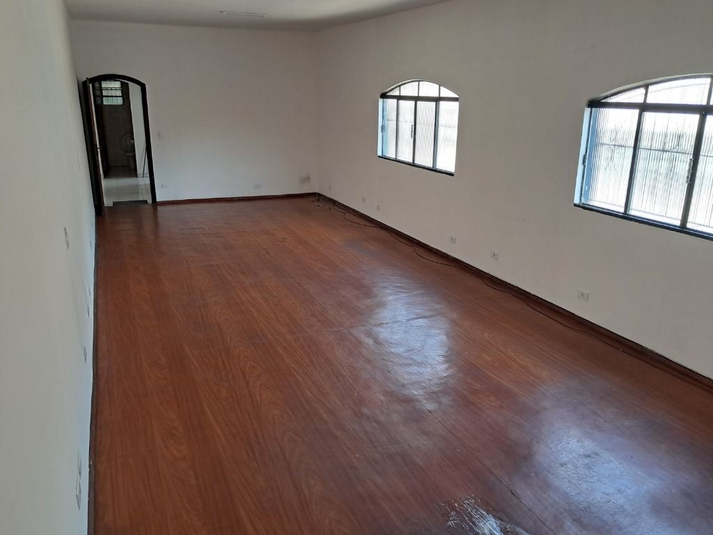 Galpão para aluguel no Vila Luzita: 