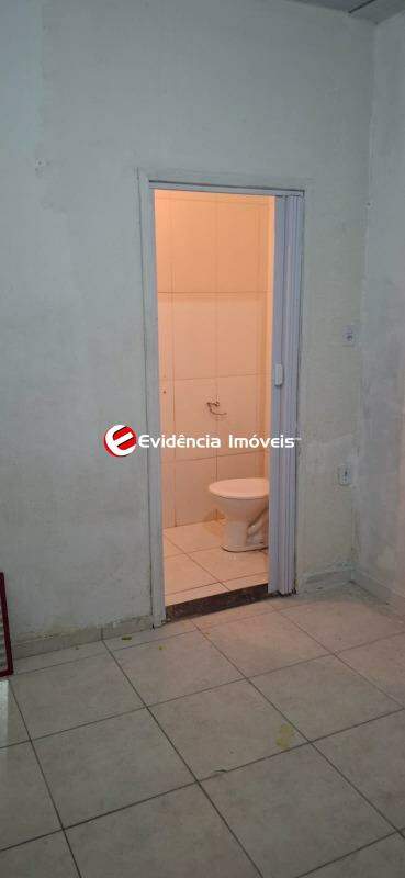 Salão para aluguel no Vila Alice: 