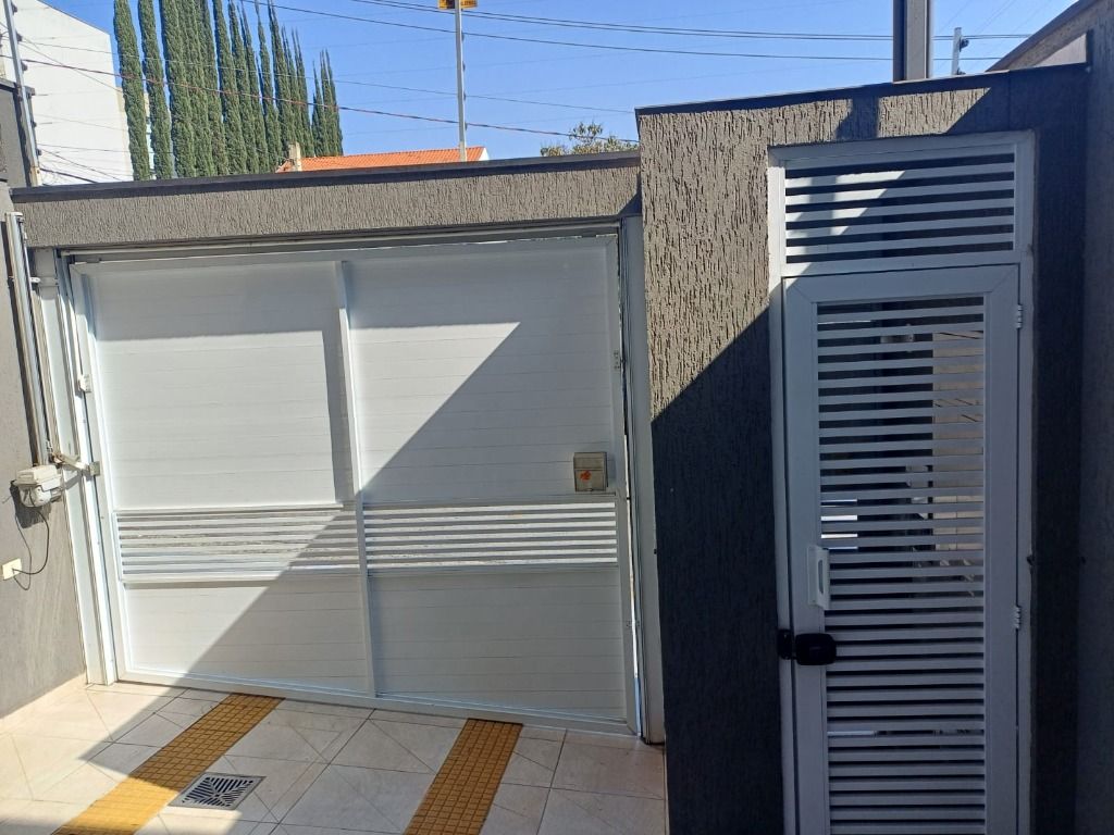 Apartamento para aluguel no Paraíso: 