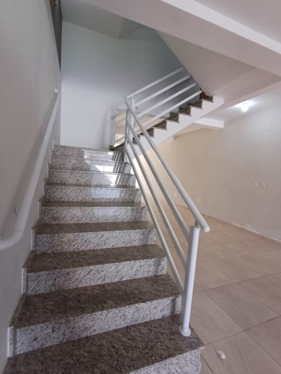 Apartamento para aluguel no Paraíso: 