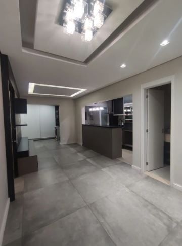 Apartamento para aluguel no Cerâmica: 