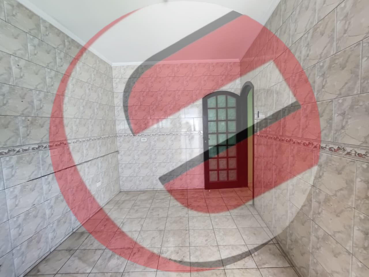 Casa para aluguel no Jardim do Estádio: Cozinha