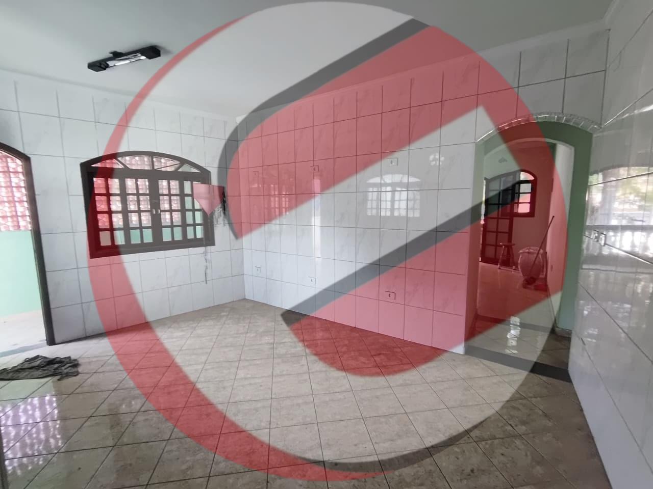 Casa para aluguel no Jardim do Estádio: Cozinha