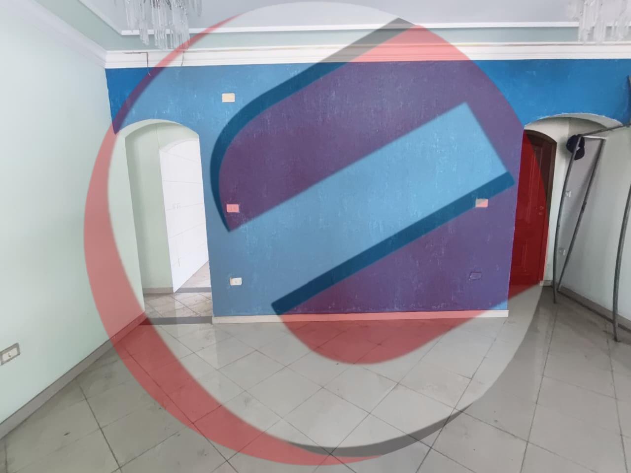 Casa para aluguel no Jardim do Estádio: Sala de estar