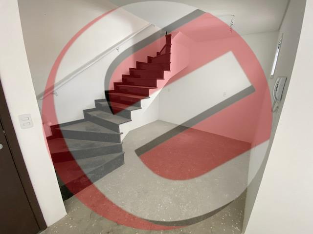 Cobertura à venda no Jardim Bom Pastor: 