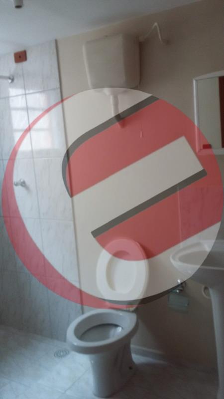 Prédio à venda no Vila Scarpelli: 