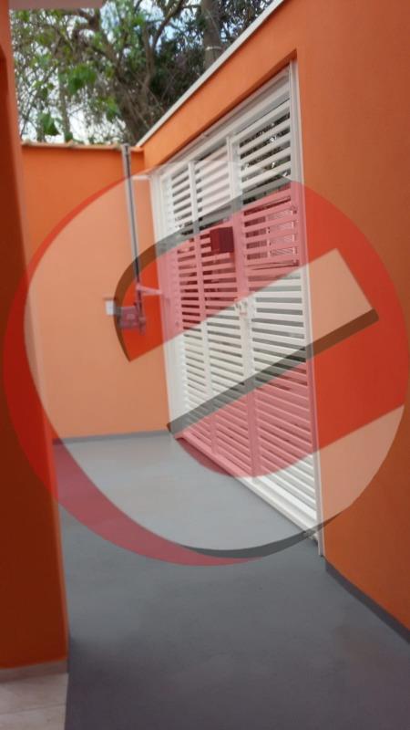 Prédio à venda no Vila Scarpelli: 