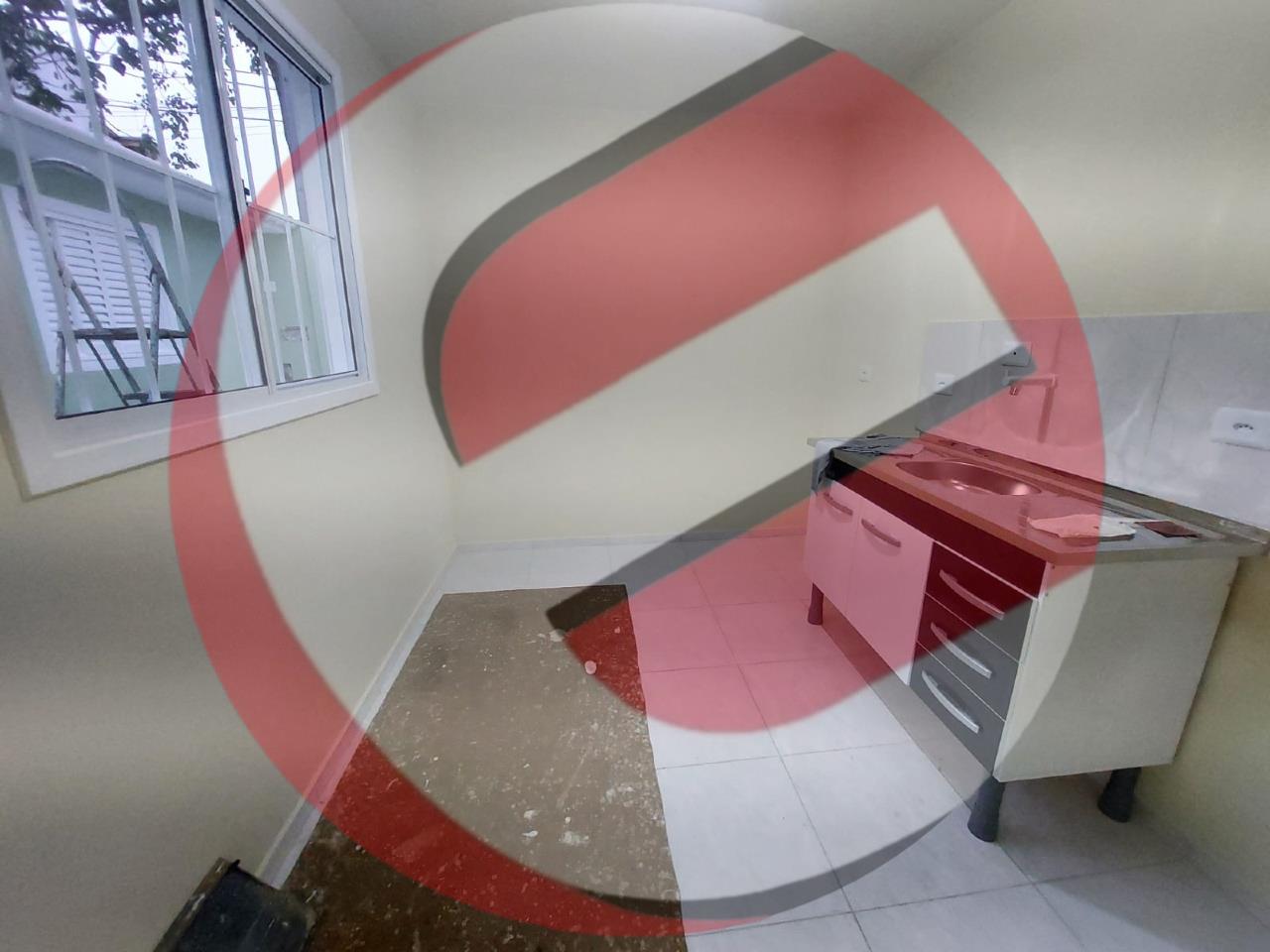 Prédio à venda no Vila Scarpelli: 