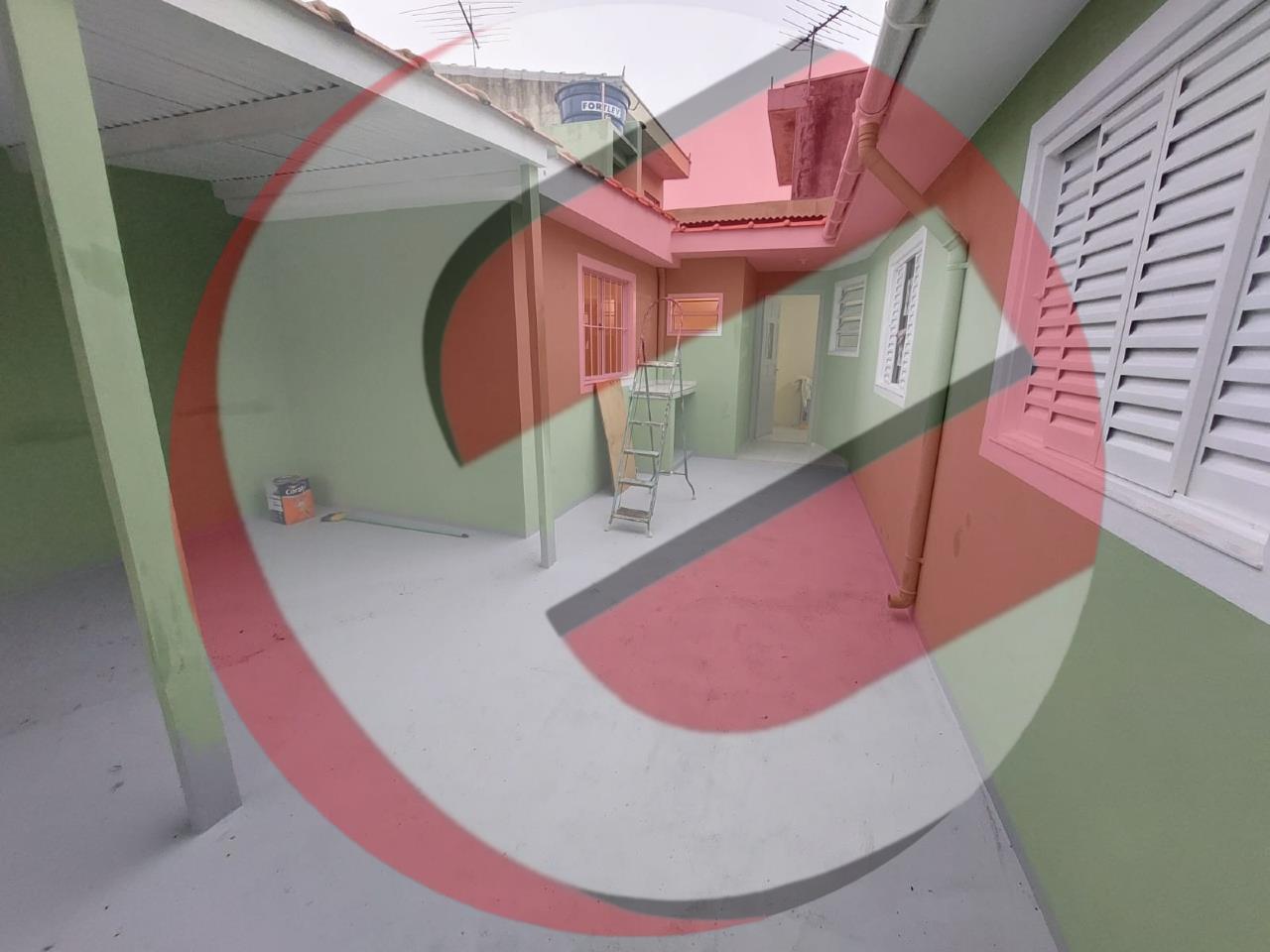 Prédio à venda no Vila Scarpelli: 