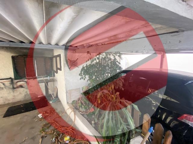 Terreno à venda no Vila Valparaíso: 