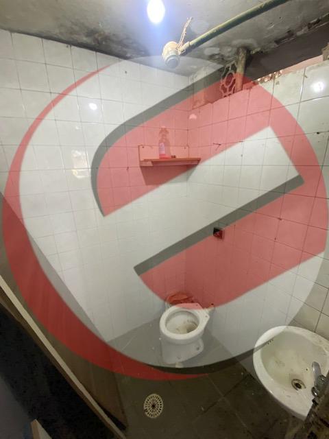 Sobrado à venda no Vila Floresta: 