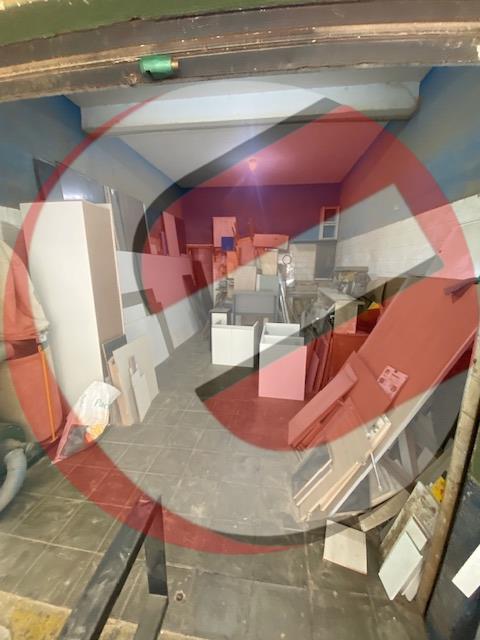 Sobrado à venda no Vila Floresta: 