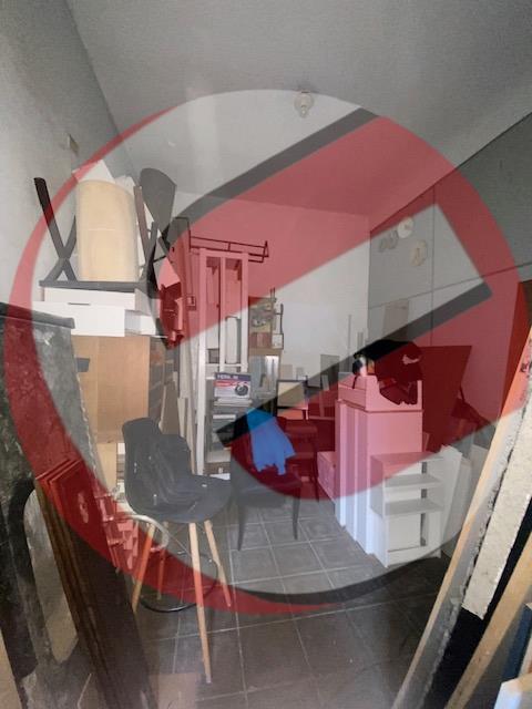 Sobrado à venda no Vila Floresta: 