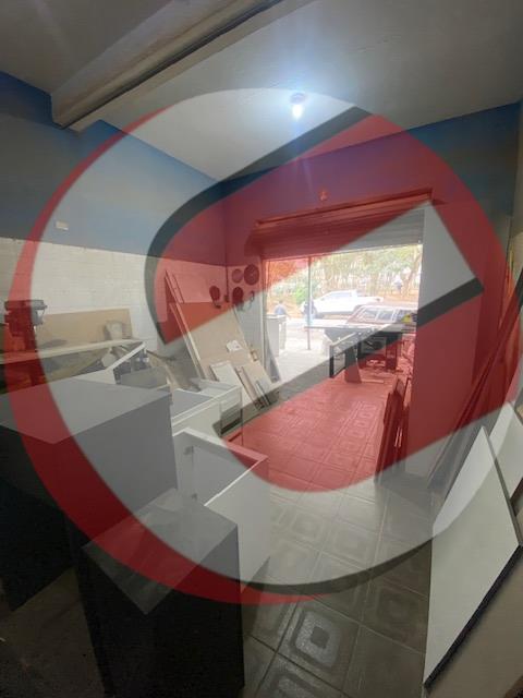 Sobrado à venda no Vila Floresta: 