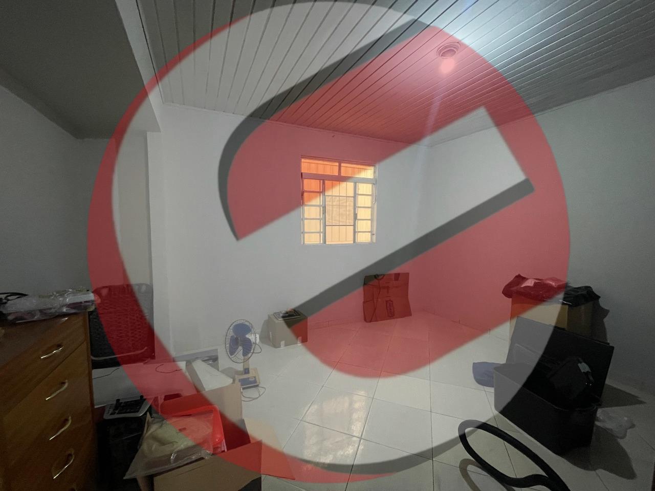 Casa à venda no Jardim Bom Pastor: 