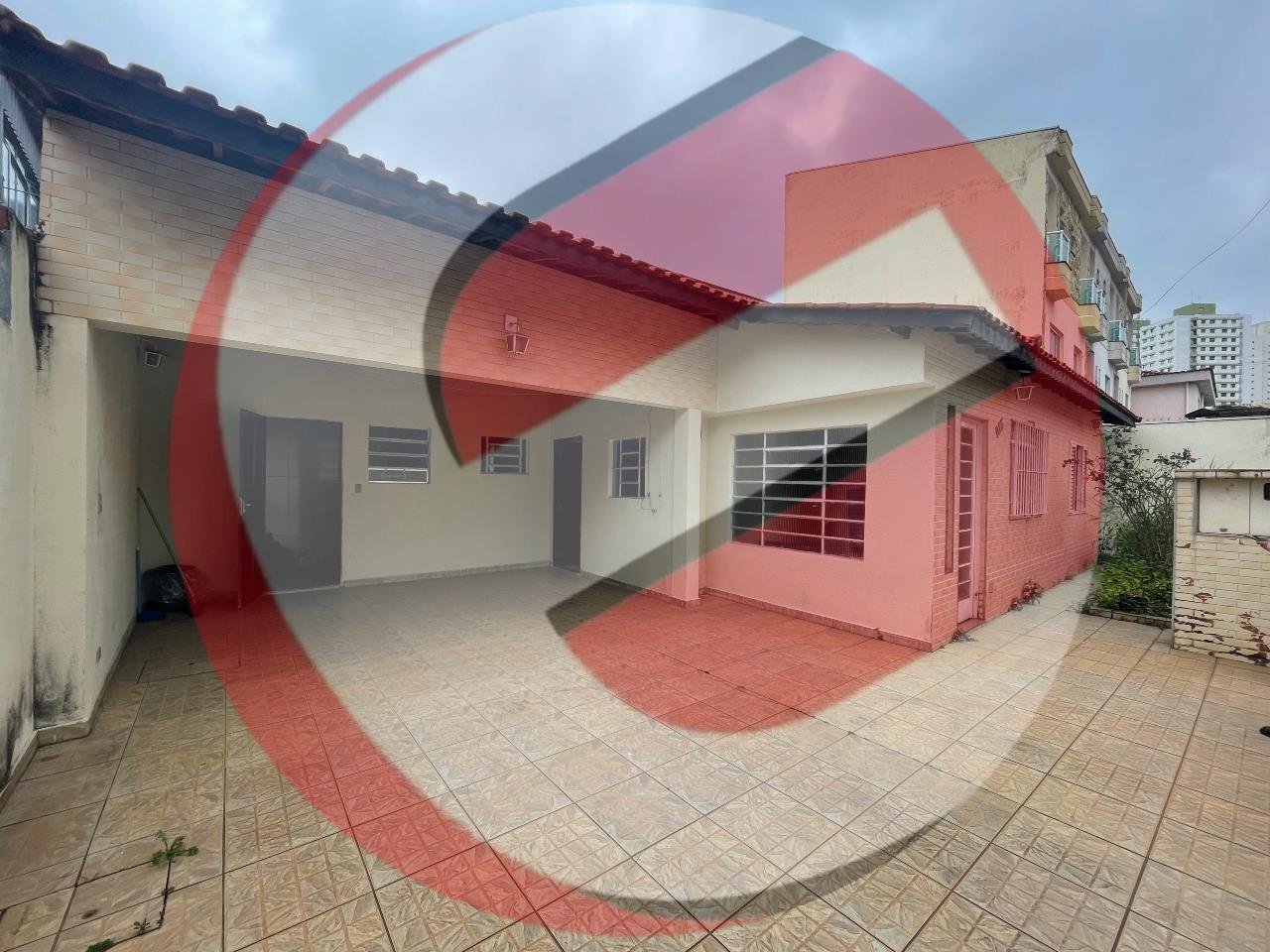 Casa à venda no Jardim Bom Pastor: 