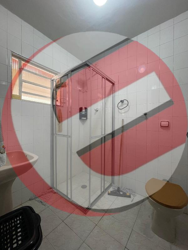 Casa à venda no Jardim Bom Pastor: 