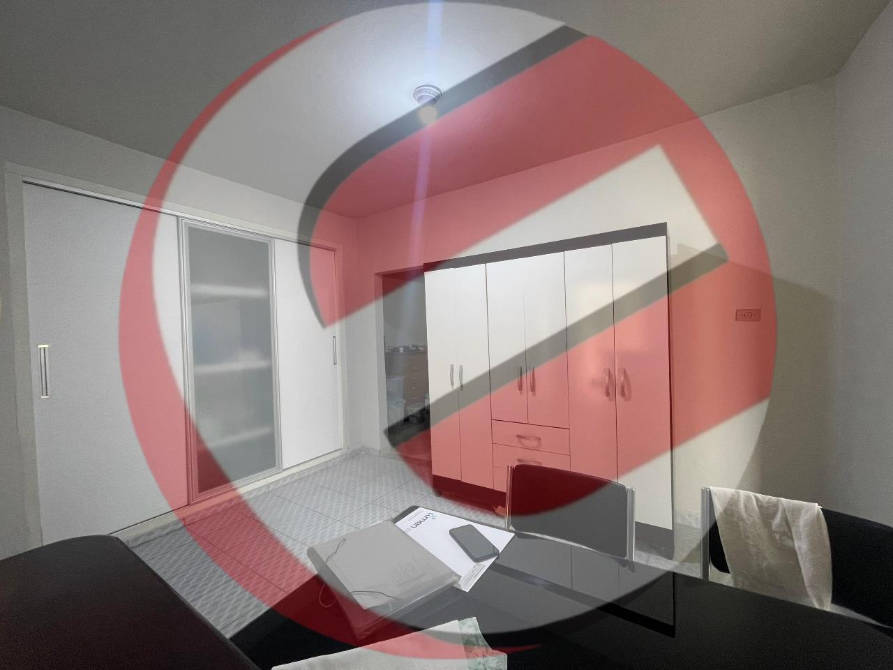 Casa à venda no Jardim Bom Pastor: 