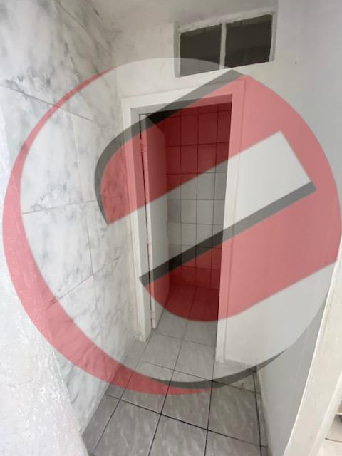 Casa para aluguel no Parque João Ramalho: 