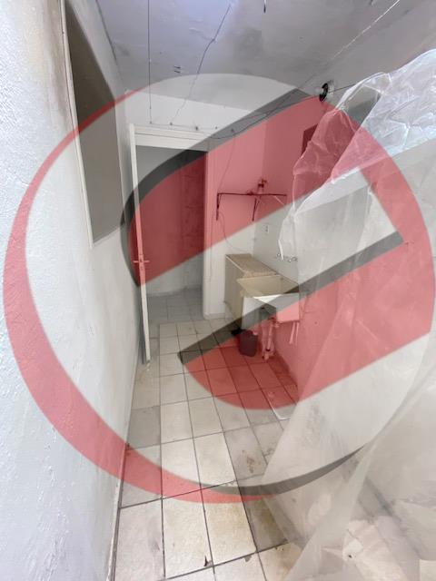 Casa para aluguel no Parque João Ramalho: 