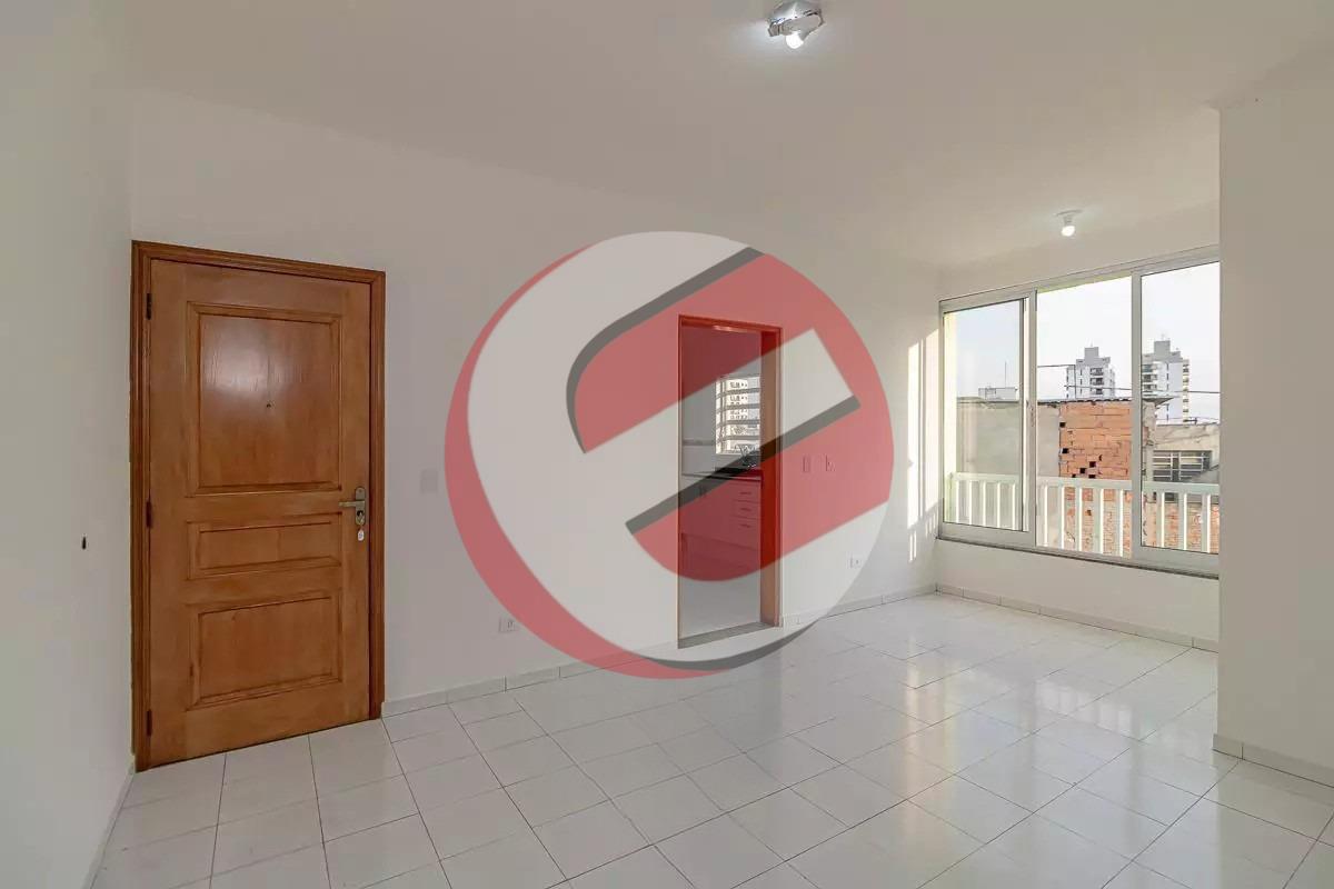 Apartamento para aluguel no Vila Gilda: 