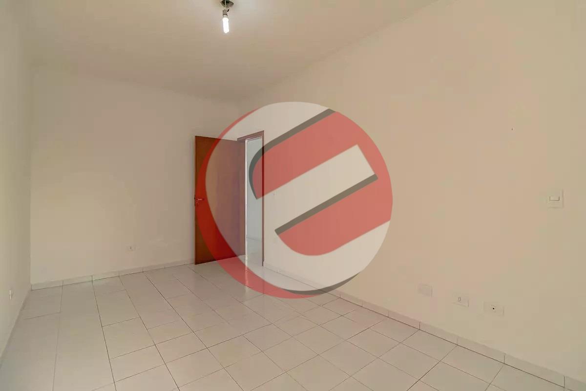 Apartamento para aluguel no Vila Gilda: 