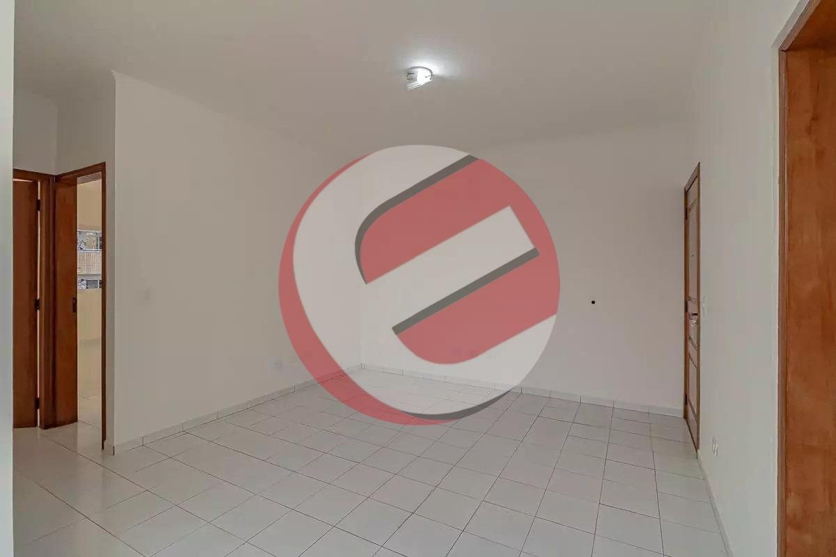 Apartamento para aluguel no Vila Gilda: 