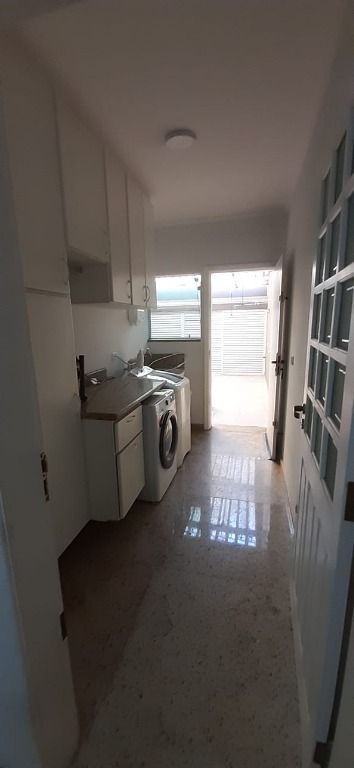 Sobrado à venda no Vila Boa Vista: 