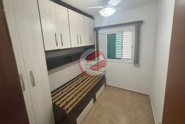 Sobrado à venda no Vila Linda: 