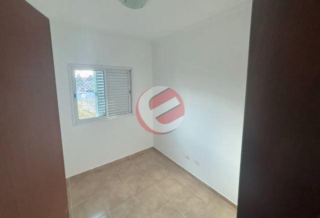 Sobrado à venda no Vila Linda: 